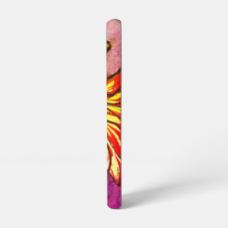 *'Rudbeckia Ablaze' Samsung Galaxy Hoesje