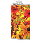 RUDBECKIA-STROMEN HEUPFLES (Links)