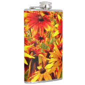 RUDBECKIA-STROMEN HEUPFLES (Rechts)