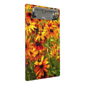 RUDBECKIA-STROMEN MINI KLEMBORD (Schuin)