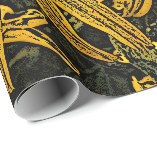 RUDBECKIAS CADEAUPAPIER (Rol Hoek)