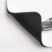 Rudder Muismat (Hoek)