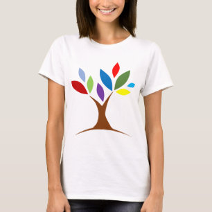 Ruddrataksh Save our Earth Tshirts RT001