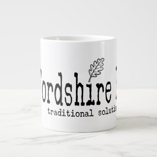 Ruddy Massive Mok 1 (Voorkant)