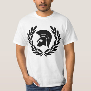 Rudeboy Skinhead Reggae T-shirt