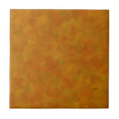 Rudimentaire Abstracte Moderne Hedendaagse Geometr Tegeltje (Voorkant)