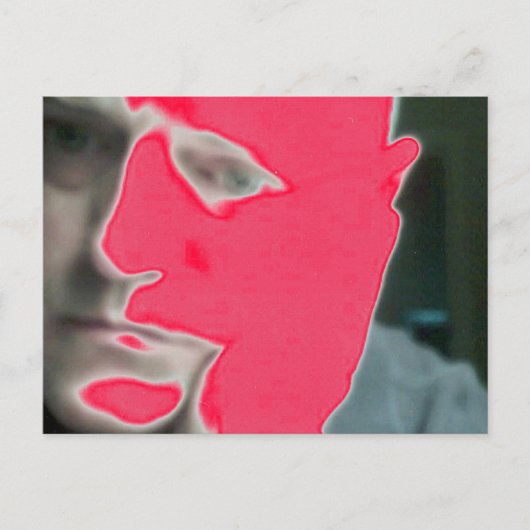 rudolf briefkaart (Voorkant)