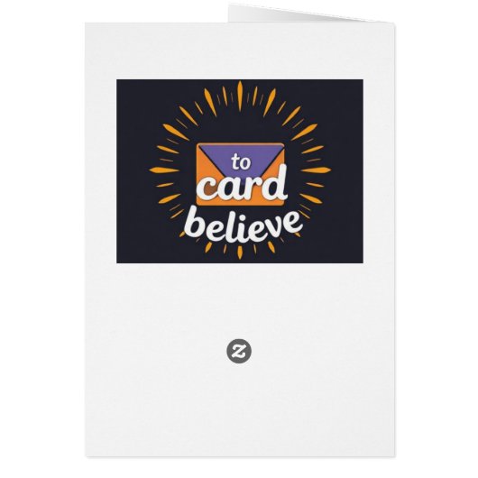 Rudolf gone wrong (Achterkant)