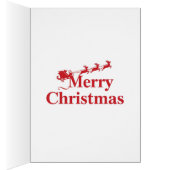 Rudolf gone wrong (Binnen (Rechts))