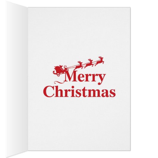 Rudolf gone wrong (Binnen (Rechts))