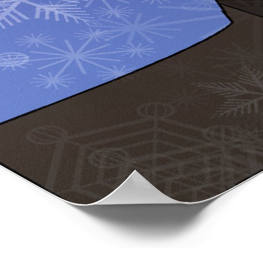 Rudolf Poster (Hoek)