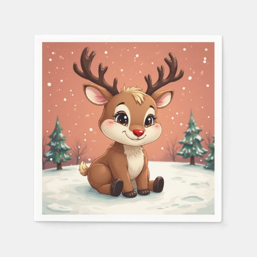 rudolf servet (Voorkant)