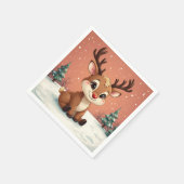 rudolf servet (Hoek)