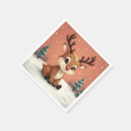 rudolf servet (Hoek)