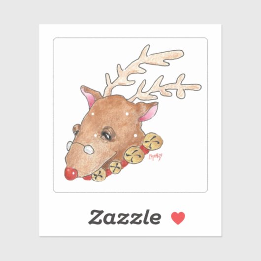 Rudolf Sticker (Vel)