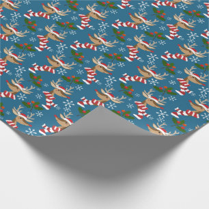 Rudolph Cadeaupapier