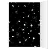  Rudolph Face Maskadrendier (Binnen (Links))