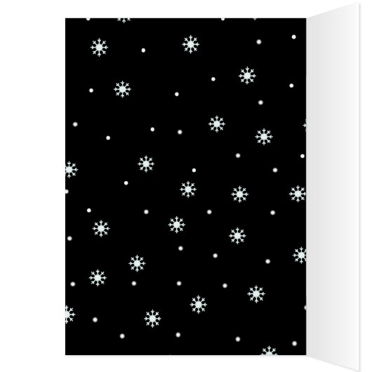 Rudolph Face Maskadrendier (Binnen (Links))