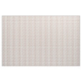 Rudolph, materiaal stof (Fat Quarter)