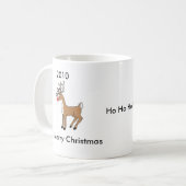 Rudolph Mok (Voorkant links)