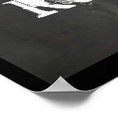 Rudolph Poster (Hoek)