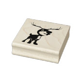 Rudolph Rubberstempel (Stempel)