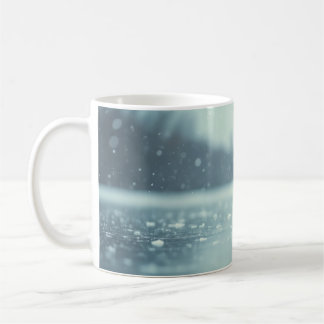 Rudolph Santa Cup Koffiemok