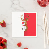 Rudolph Servet (Insitu)