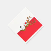 Rudolph Servet (Hoek)