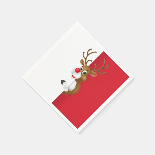 Rudolph Servet (Hoek)