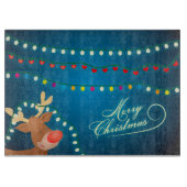 Rudolph Snijplank (Voorkant)