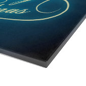 Rudolph Snijplank (Hoek)