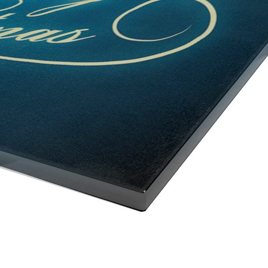 Rudolph Snijplank (Hoek)