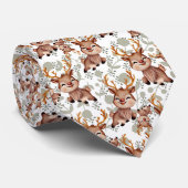 Rudolph Stropdas (Opgerold)