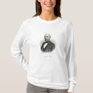 Rudolph Virchow T-shirt