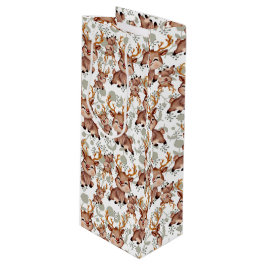 Rudolph Wijn Cadeautas