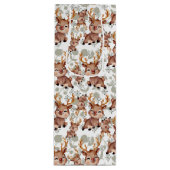 Rudolph Wijn Cadeautas (Voorkant)