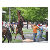 Rudy Rudy Rudy Foto Afdruk (Voorkant)