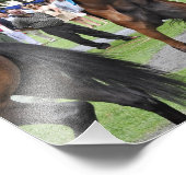 Rudy Rudy Rudy Foto Afdruk (Hoek)