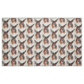 Rudy Stof (Fat Quarter)