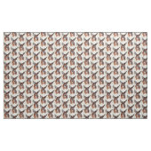 Rudy Stof (Yard (91,4 cm))