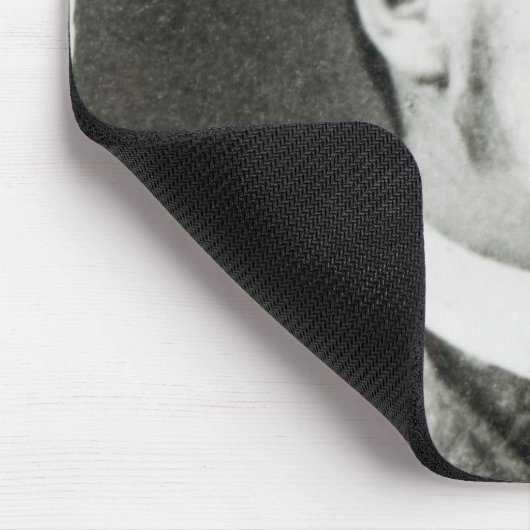 Rudyard Kipling Muismat (Hoek)