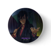 Rue Button (nachtelijke realiteit)