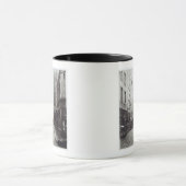 Rue de la Grande Truanderie Mok (Midden)