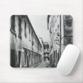 Rue du Fer-a-Moulin, Parijs, 1858-78 Muismat (Met muis)