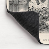 Rue Saint-Antoine Muismat (Hoek)