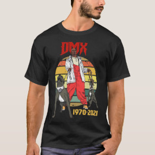 RUFF RYDERS Classic T-Shirt