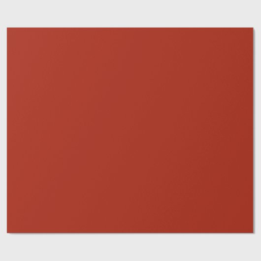 Ruftige, vaste kleuren cadeaupapier (Vlak)