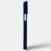 Rug aan rug | Case-Mate iPhone case (Achterkant / Rechts)