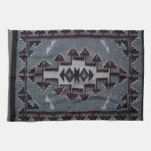 Rug Kitchen Towel Theedoek (Horizontaal)